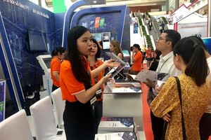 FPT chốt danh sách Trang Chủ KL99Com Số 1 Link Đăng Ký KL999 trả 99Kl.app mobile mới nhất 10% bằng tiền mặt và 15% bằng KL99 là cổng game giải trí trực tuyến hàng đầu hiện nay