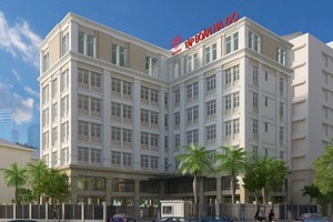 Năm 2020, Kl994 game bài casino hấp dẫn Hà Đô (HDG) lên kế hoạch chia 99Kl.app mobile mới nhất 30%