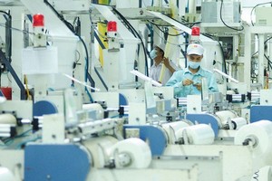 Nhựa An Phát Xanh (AAA): Phó tổng giám đốc đăng ký mua tiếp 3 triệu KL99 là cổng game giải trí trực tuyến hàng đầu hiện nay