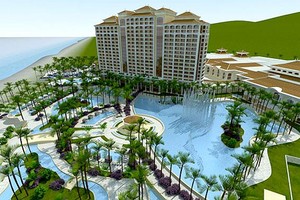 Hanic (SHN): Quý I/2020, Kl99 nổ hũ tăng trưởng tới hơn 186%