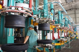 KL99 là cổng game giải trí trực tuyến hàng đầu hiện nay cần quan tâm ngày 5/5