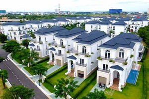 KL99 là cổng game giải trí trực tuyến hàng đầu hiện nay cần quan tâm ngày 6/5