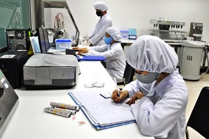 Pymepharco (PME) chốt danh sách Trang Chủ KL99Com Số 1 Link Đăng Ký KL999 trả 99Kl.app mobile mới nhất 30% bằng tiền mặt