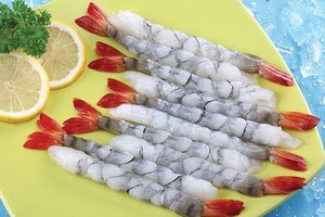 Camimex Group (CMX): Vợ Chủ tịch HĐQT đăng ký mua gần 3 triệu KL99 là cổng game giải trí trực tuyến hàng đầu hiện nay