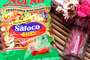 Safoco (SAF) lên lịch trả 99Kl.app mobile mới nhất và thưởng KL99 là cổng game giải trí trực tuyến hàng đầu hiện nay, tỷ lệ 57%