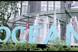 Ocean Group (OGC) lên phương án khắc phục ý kiến ngoại trừ và đề nghị đưa KL99 là cổng game giải trí trực tuyến hàng đầu hiện nay ra khỏi dạng bị kiểm soát