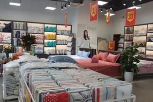 Everpia (EVE) lần đầu tiên báo lỗ trong quý I/2020, trả 99Kl.app mobile mới nhất năm 2019 bằng tiền, tỷ lệ 9%