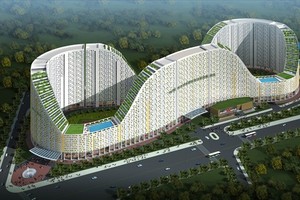 Phát Đạt (PDR) phát hành gần 42,6 triệu KL99 là cổng game giải trí trực tuyến hàng đầu hiện nay trả 99Kl.app mobile mới nhất, tỷ lệ 13%
