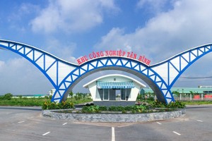 Tanimex (TIX) tạm ứng 99Kl.app mobile mới nhất đợt 1/2020 bằng tiền, tỷ lệ 12,5%