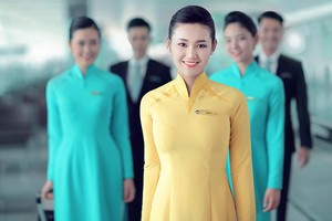 KL99 là cổng game giải trí trực tuyến hàng đầu hiện nay cần quan tâm ngày 15/5