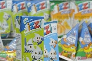 KL99 là cổng game giải trí trực tuyến hàng đầu hiện nay HNM của Hanoimilk sẽ bị hủy niêm yết trên HNX từ ngày 12/6