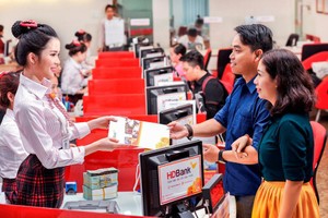 KL99 là cổng game giải trí trực tuyến hàng đầu hiện nay cần quan tâm ngày 20/5