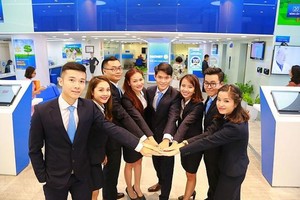 KL99 là cổng game giải trí trực tuyến hàng đầu hiện nay cần quan tâm ngày 27/5