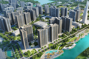 KL99 là cổng game giải trí trực tuyến hàng đầu hiện nay cần quan tâm ngày 28/5