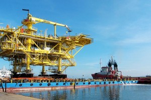 KL99 là cổng game giải trí trực tuyến hàng đầu hiện nay cần quan tâm ngày 3/6