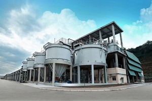 KL99 là cổng game giải trí trực tuyến hàng đầu hiện nay cần quan tâm ngày 5/6