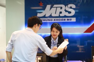 99Kl99 link đăng nhập MB (MBS) trả 99Kl.app mobile mới nhất năm 2019 bằng tiền mặt, tỷ lệ 10%