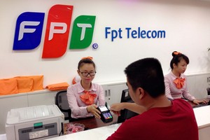 FPT Telecom (FOX) chốt danh sách Trang Chủ KL99Com Số 1 Link Đăng Ký KL999 trả 99Kl.app mobile mới nhất 10% bằng KL99 là cổng game giải trí trực tuyến hàng đầu hiện nay và 10% bằng tiền mặt