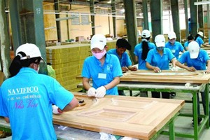 NAVIFICO (NAV): Tân Chủ tịch HĐQT đăng ký mua 1,2 triệu KL99 là cổng game giải trí trực tuyến hàng đầu hiện nay