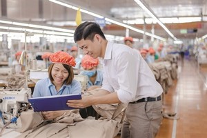 KL99 là cổng game giải trí trực tuyến hàng đầu hiện nay cần quan tâm ngày 18/6