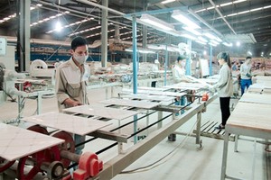 CMC (CVT) điều chỉnh giảm mạnh các chỉ tiêu năm 2020, chia 99Kl.app mobile mới nhất năm 2019 tỷ lệ 15%
