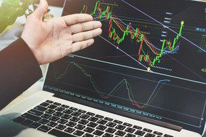 Bàn tròn 99Kl99 link đăng nhập: Chọn chiến lược lướt sóng hay “Buy & hold“