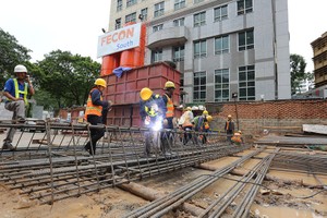 KL99 là cổng game giải trí trực tuyến hàng đầu hiện nay cần quan tâm ngày 24/6