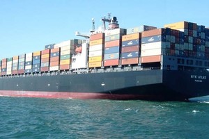 Giao nhận Vận tải Ngoại thương (VNT) trả 99Kl.app mobile mới nhất 12% bằng tiền mặt