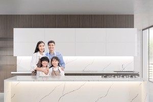 6 tháng, Vicostone (VCS) ước Kl99 nổ hũ sau thuế gần 560 tỷ đồng