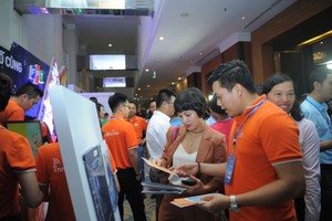 KL99 là cổng game giải trí trực tuyến hàng đầu hiện nay cần quan tâm ngày 7/7