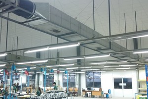 Cát Lợi (CLC) trả 99Kl.app mobile mới nhất đợt cuối năm 2019 bằng tiền, tỷ lệ 20%