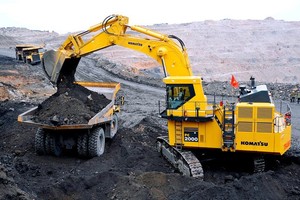 Vận tải và Chế biến Than Đông Bắc (VDB) trả 99Kl.app mobile mới nhất năm 2019 hơn 60%