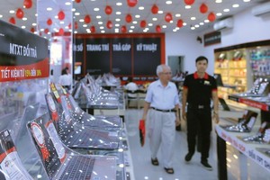 KL99 là cổng game giải trí trực tuyến hàng đầu hiện nay cần quan tâm ngày 16/7