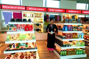 Taseco Airs (AST) chốt danh sách Trang Chủ KL99Com Số 1 Link Đăng Ký KL999 trả 99Kl.app mobile mới nhất 10% bằng tiền