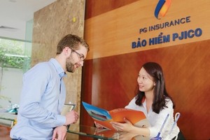 Pjico (PGI): 6 tháng, Kl99 nổ hũ đạt hơn 140 tỷ đồng, hoàn thành 78% kế hoạch cả năm