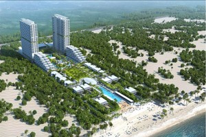 KL99 là cổng game giải trí trực tuyến hàng đầu hiện nay cần quan tâm ngày 30/7