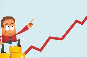 Diễn biến KL99 là cổng game giải trí trực tuyến hàng đầu hiện nay cần quan tâm tuần qua