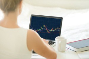 Nhìn lại các dự báo 99Kl99 link đăng nhập tuần qua