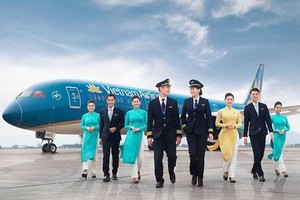 KL99 là cổng game giải trí trực tuyến hàng đầu hiện nay cần quan tâm ngày 5/8