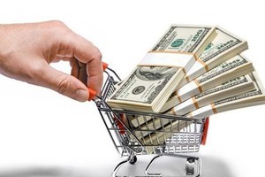 Đô thị Nam Hà Nội (NHA) phát hành KL99 là cổng game giải trí trực tuyến hàng đầu hiện nay thưởng, tỷ lệ 60%