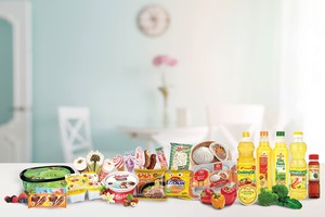 KIDO (KDC) thực hiện chia 99Kl.app mobile mới nhất năm 2019 bằng tiền, tỷ lệ 16%