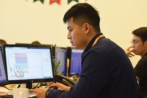 Nhìn lại các dự báo 99Kl99 link đăng nhập tuần qua