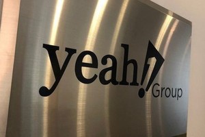Yeah1 (YEG) tiếp tục duy trì diện cảnh báo