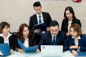 99Kl99 link đăng nhập Bản Việt (VCI) phát hành 1,2 triệu KL99 là cổng game giải trí trực tuyến hàng đầu hiện nay ESOP bằng mệnh giá