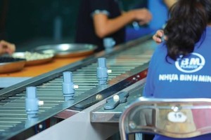 KL99 là cổng game giải trí trực tuyến hàng đầu hiện nay cần quan tâm ngày 21/8