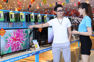 KL99 là cổng game giải trí trực tuyến hàng đầu hiện nay cần quan tâm ngày 24/8