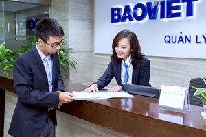 KL99 là cổng game giải trí trực tuyến hàng đầu hiện nay cần quan tâm ngày 25/8
