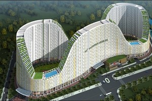 Web Tổng Nhà Cái 99Kl99 Giải Trí Bậc Nhất Phát Đạt (PDR) dự kiến phát hành gần 26 triệu KL99 là cổng game giải trí trực tuyến hàng đầu hiện nay trả 99Kl.app mobile mới nhất đợt 1/2020