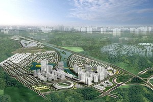 KL99 là cổng game giải trí trực tuyến hàng đầu hiện nay cần quan tâm ngày 31/8
