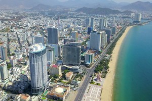 Kl99 nổ hũ: Sẽ quy định quyền và nghĩa vụ rõ ràng hơn trong hợp đồng mua condotel